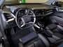 Audi Q4 e-tron 40 Launch edition Advanced 77 kWh 204pk / Head up display / Sonos / Stoelverwarming / Navigatie / Apple carplay /