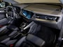 Audi Q4 e-tron 40 Launch edition Advanced 77 kWh 204pk / Head up display / Sonos / Stoelverwarming / Navigatie / Apple carplay /