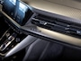 Audi Q4 e-tron 40 Launch edition Advanced 77 kWh 204pk / Head up display / Sonos / Stoelverwarming / Navigatie / Apple carplay /