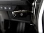 Audi Q4 e-tron 40 Launch edition Advanced 77 kWh 204pk / Head up display / Sonos / Stoelverwarming / Navigatie / Apple carplay /