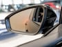 Audi Q4 e-tron 40 Launch edition Advanced 77 kWh 204pk / Head up display / Sonos / Stoelverwarming / Navigatie / Apple carplay /