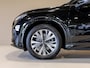 Audi Q4 e-tron 40 Launch edition Advanced 77 kWh 204pk / Head up display / Sonos / Stoelverwarming / Navigatie / Apple carplay /