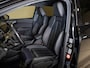 Audi Q4 e-tron 40 Launch edition Advanced 77 kWh 204pk / Head up display / Sonos / Stoelverwarming / Navigatie / Apple carplay /