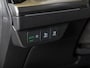 Audi Q4 e-tron 40 Launch edition Advanced 77 kWh 204pk / Head up display / Sonos / Stoelverwarming / Navigatie / Apple carplay /