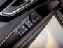 Audi Q4 e-tron 40 Launch edition Advanced 77 kWh 204pk / Head up display / Sonos / Stoelverwarming / Navigatie / Apple carplay /