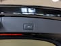 Audi Q4 e-tron 40 Launch edition Advanced 77 kWh 204pk / Head up display / Sonos / Stoelverwarming / Navigatie / Apple carplay /