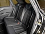 Audi Q4 e-tron 40 Launch edition Advanced 77 kWh 204pk / Head up display / Sonos / Stoelverwarming / Navigatie / Apple carplay /