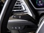 Audi Q4 e-tron 40 Launch edition Advanced 77 kWh 204pk / Head up display / Sonos / Stoelverwarming / Navigatie / Apple carplay /