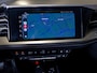 Audi Q4 e-tron 40 Launch edition Advanced 77 kWh 204pk / Head up display / Sonos / Stoelverwarming / Navigatie / Apple carplay /