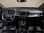 Audi Q4 e-tron 40 Launch edition Advanced 77 kWh 204pk / Head up display / Sonos / Stoelverwarming / Navigatie / Apple carplay /