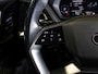 Audi Q4 e-tron 40 Launch edition Advanced 77 kWh 204pk / Head up display / Sonos / Stoelverwarming / Navigatie / Apple carplay /