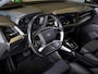 Audi Q4 e-tron 40 Launch edition Advanced 77 kWh 204pk / Head up display / Sonos / Stoelverwarming / Navigatie / Apple carplay /