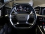 Audi Q4 e-tron 40 Launch edition Advanced 77 kWh 204pk / Head up display / Sonos / Stoelverwarming / Navigatie / Apple carplay /