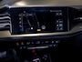 Audi Q4 e-tron 40 Launch edition Advanced 77 kWh 204pk / Head up display / Sonos / Stoelverwarming / Navigatie / Apple carplay /