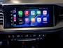 Audi Q4 e-tron 40 Launch edition Advanced 77 kWh 204pk / Head up display / Sonos / Stoelverwarming / Navigatie / Apple carplay /
