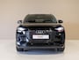 Audi Q4 e-tron 40 Launch edition Advanced 77 kWh 204pk / Head up display / Sonos / Stoelverwarming / Navigatie / Apple carplay /