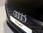 Audi Q4 e-tron 40 Launch edition Advanced 77 kWh 204pk / Head up display / Sonos / Stoelverwarming / Navigatie / Apple carplay /