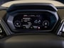 Audi Q4 e-tron 40 Launch edition Advanced 77 kWh 204pk / Head up display / Sonos / Stoelverwarming / Navigatie / Apple carplay /