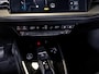 Audi Q4 e-tron 40 Launch edition Advanced 77 kWh 204pk / Head up display / Sonos / Stoelverwarming / Navigatie / Apple carplay /