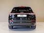 Audi Q4 e-tron 40 Launch edition Advanced 77 kWh 204pk / Head up display / Sonos / Stoelverwarming / Navigatie / Apple carplay /