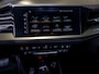 Audi Q4 e-tron 40 Launch edition Advanced 77 kWh 204pk / Head up display / Sonos / Stoelverwarming / Navigatie / Apple carplay /