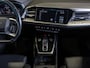 Audi Q4 e-tron 40 Launch edition Advanced 77 kWh 204pk / Head up display / Sonos / Stoelverwarming / Navigatie / Apple carplay /