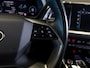 Audi Q4 e-tron 40 Launch edition Advanced 77 kWh 204pk / Head up display / Sonos / Stoelverwarming / Navigatie / Apple carplay /