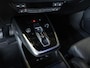 Audi Q4 e-tron 40 Launch edition Advanced 77 kWh 204pk / Head up display / Sonos / Stoelverwarming / Navigatie / Apple carplay /