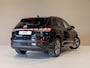 Audi Q4 e-tron 40 Launch edition Advanced 77 kWh 204pk / Head up display / Sonos / Stoelverwarming / Navigatie / Apple carplay /