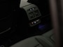 Audi Q5 E-Hybrid Quattro S Edition Competition , Tech Pro, pano, B&O, tr.haak, 21", luchtv., matrix-LED, OLED, memory, keyless, HUD, ACC, privacy