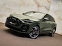 Audi Q5 E-Hybrid Quattro S Edition Competition , Tech Pro, pano, B&O, tr.haak, 21", luchtv., matrix-LED, OLED, memory, keyless, HUD, ACC, privacy