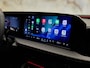 Audi Q5 E-Hybrid Quattro S Edition Competition , Tech Pro, pano, B&O, tr.haak, 21", luchtv., matrix-LED, OLED, memory, keyless, HUD, ACC, privacy