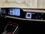 Audi Q5 E-Hybrid Quattro S Edition Competition , Tech Pro, pano, B&O, tr.haak, 21", luchtv., matrix-LED, OLED, memory, keyless, HUD, ACC, privacy