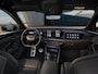 Audi Q5 E-Hybrid Quattro S Edition Competition , Tech Pro, pano, B&O, tr.haak, 21", luchtv., matrix-LED, OLED, memory, keyless, HUD, ACC, privacy