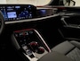 Audi Q5 E-Hybrid Quattro S Edition Competition , Tech Pro, pano, B&O, tr.haak, 21", luchtv., matrix-LED, OLED, memory, keyless, HUD, ACC, privacy
