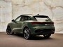 Audi Q5 E-Hybrid Quattro S Edition Competition , Tech Pro, pano, B&O, tr.haak, 21", luchtv., matrix-LED, OLED, memory, keyless, HUD, ACC, privacy