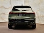 Audi Q5 E-Hybrid Quattro S Edition Competition , Tech Pro, pano, B&O, tr.haak, 21", luchtv., matrix-LED, OLED, memory, keyless, HUD, ACC, privacy