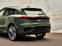 Audi Q5 E-Hybrid Quattro S Edition Competition , Tech Pro, pano, B&O, tr.haak, 21", luchtv., matrix-LED, OLED, memory, keyless, HUD, ACC, privacy