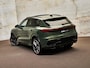 Audi Q5 E-Hybrid Quattro S Edition Competition , Tech Pro, pano, B&O, tr.haak, 21", luchtv., matrix-LED, OLED, memory, keyless, HUD, ACC, privacy