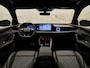 Audi Q5 E-Hybrid Quattro S Edition Competition , Tech Pro, pano, B&O, tr.haak, 21", luchtv., matrix-LED, OLED, memory, keyless, HUD, ACC, privacy