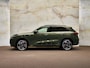 Audi Q5 E-Hybrid Quattro S Edition Competition , Tech Pro, pano, B&O, tr.haak, 21", luchtv., matrix-LED, OLED, memory, keyless, HUD, ACC, privacy