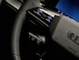 Audi Q5 E-Hybrid Quattro S Edition Competition , Tech Pro, pano, B&O, tr.haak, 21", luchtv., matrix-LED, OLED, memory, keyless, HUD, ACC, privacy