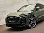 Audi Q5 E-Hybrid Quattro S Edition Competition , Tech Pro, pano, B&O, tr.haak, 21", luchtv., matrix-LED, OLED, memory, keyless, HUD, ACC, privacy
