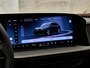 Audi Q5 E-Hybrid Quattro S Edition Competition , Tech Pro, pano, B&O, tr.haak, 21", luchtv., matrix-LED, OLED, memory, keyless, HUD, ACC, privacy