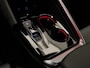 Audi Q5 E-Hybrid Quattro S Edition Competition , Tech Pro, pano, B&O, tr.haak, 21", luchtv., matrix-LED, OLED, memory, keyless, HUD, ACC, privacy