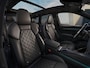 Audi Q5 E-Hybrid Quattro S Edition Competition , Tech Pro, pano, B&O, tr.haak, 21", luchtv., matrix-LED, OLED, memory, keyless, HUD, ACC, privacy