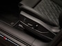 Audi Q5 E-Hybrid Quattro S Edition Competition , Tech Pro, pano, B&O, tr.haak, 21", luchtv., matrix-LED, OLED, memory, keyless, HUD, ACC, privacy