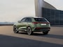 Audi Q5 E-Hybrid Quattro S Edition Competition , Tech Pro, pano, B&O, tr.haak, 21", luchtv., matrix-LED, OLED, memory, keyless, HUD, ACC, privacy