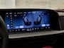 Audi Q5 E-Hybrid Quattro S Edition Competition , Tech Pro, pano, B&O, tr.haak, 21", luchtv., matrix-LED, OLED, memory, keyless, HUD, ACC, privacy