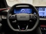 Audi Q5 E-Hybrid Quattro S Edition Competition , Tech Pro, pano, B&O, tr.haak, 21", luchtv., matrix-LED, OLED, memory, keyless, HUD, ACC, privacy